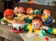 画像5: 90s McDonalds Pumuckl Figure (B857)