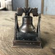画像3: Vintage Liberty Bell Sharpener (B814) 