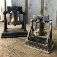 画像9: Vintage Liberty Bell  (B815) 