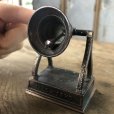 画像7: Vintage Liberty Bell Sharpener (B814) 