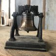 画像1: Vintage Liberty Bell  (B815)  (1)