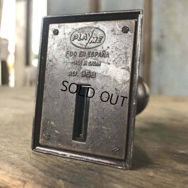 画像6: Vintage Liberty Bell Sharpener (B814) 