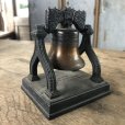 画像4: Vintage Liberty Bell  (B815) 