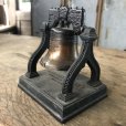 画像3: Vintage Liberty Bell  (B815) 