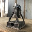 画像2: Vintage Liberty Bell Sharpener (B814)  (2)