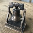 画像5: Vintage Liberty Bell Sharpener (B814) 