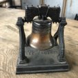 画像6: Vintage Liberty Bell  (B815) 