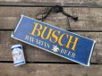 画像7: Vintage BAVARIAN Lighted Sign (B818)