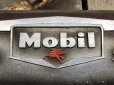 画像2: Vintage Mobil Gas Service Station Sales Award Plaque (B825) (2)