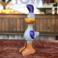 画像2: Vintage 1988 Arby's Road Runner Figure (B838)  (2)