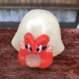 画像7: Vintage 1988 Arby's Yosemite Sam Pencil Top (B842) 