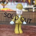 Vintage 1988 Arby's Elmer Fudd Figure (B839) 