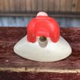 画像6: Vintage 1988 Arby's Yosemite Sam Pencil Top (B842) 