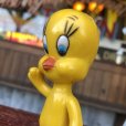 画像5: 80s Vintage WB Tweety PVC Figure (B833) 