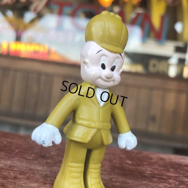 画像5: Vintage 1988 Arby's Elmer Fudd Figure (B839) 