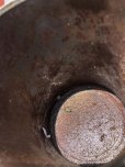画像7: Vintage DUPONT ZERONE ANTI-FREEZE Quart Oil can (B841)