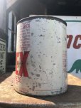 画像2: Vintage DUPONT ZEREX ANTI-FREEZE One Gallon Can (B843) (2)