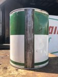 画像4: Vintage QUAKER STATE Motor Oil 1GAL Can (B844)