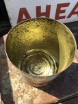 画像7: Vintage DUPONT ZEREX ANTI-FREEZE One Gallon Can (B843)