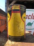 画像2: Vintage Pennzoil Oil can (B848) (2)