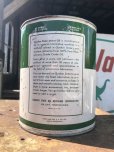 画像3: Vintage QUAKER STATE Motor Oil 1GAL Can (B844)