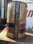 画像3: Vintage Standard Permalube Motor Oil Can (B838) 