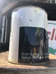 画像3: Vintage United Delco Oil can (B850)
