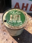 画像5: Vintage QUAKER STATE Quart Oil can (B845)