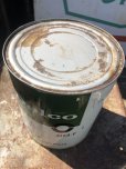 画像5: Vintage United Delco Oil can (B850)
