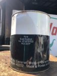 画像4: Vintage United Delco Oil can (B850)