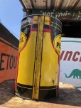 画像4: Vintage Pennzoil Oil can (B848)