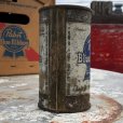 画像3: Vintage Pabst Blue Ribbon Beer Can (B859)