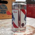 画像3: Vintage Pabst Blue Ribbon Beer 7oz Can (B861) (3)