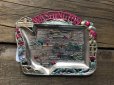 画像5: Vintage Souvenir Ashtray Washington (B879)