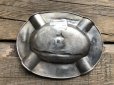 画像4: Vintage Souvenir Ashtray NEW YORK CITY (B867)