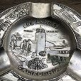 画像4: Vintage Souvenir Ashtray Los Angeles (B870)