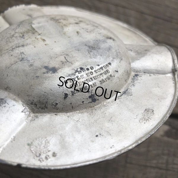 画像7: Vintage Souvenir Ashtray Los Angeles (B870)