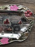 画像4: Vintage Souvenir Ashtray Iowa (B877)