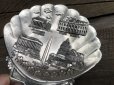 画像4: Vintage Souvenir Ashtray Washington D.C. (B868) (4)