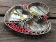 画像2: Vintage Souvenir Ashtray CANADA (B880) (2)