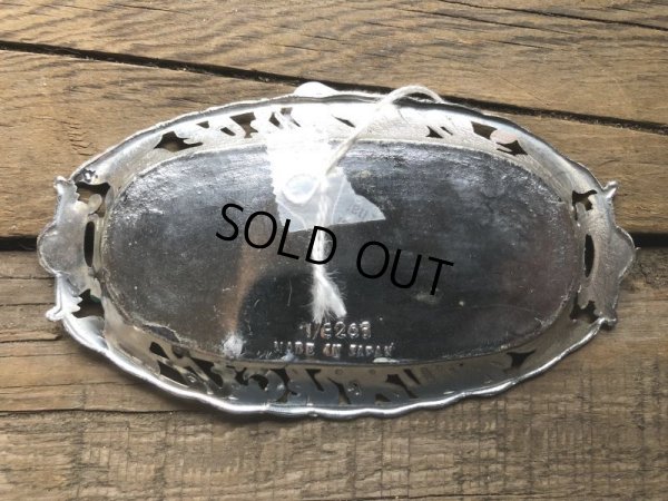 画像6: Vintage Souvenir Ashtray New York City (B881)