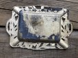 画像5: Vintage Souvenir Ashtray CANADA (B875) (5)