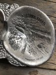 画像4: Vintage Souvenir Ashtray Niagara Falls (B863)