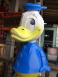 画像7: Vintage IDEAL Donald Duck Musical Pop-up w / box (B940)