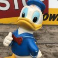 画像9: Vintage Disney Donald Duck Doll Japan 21cm (B951)