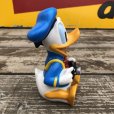 画像4: Vintage Disney Donald Duck Doll 13.5cm (B941)