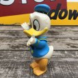 画像6: Vintage Disney Donald Duck Doll Japan 20cm (B947)