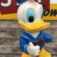 画像8: Vintage Disney Donald Duck Doll Japan 21cm (B951)