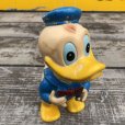 画像8: Vintage Disney Donald Duck Doll Japan 18.5cm (B945)