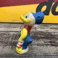 画像3: Vintage Disney Donald Duck Doll 11cm (B948)